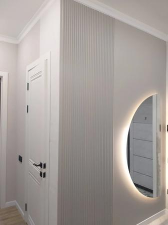 Услуги электрика