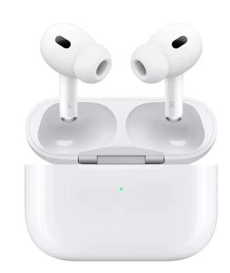 Air pods pro 2