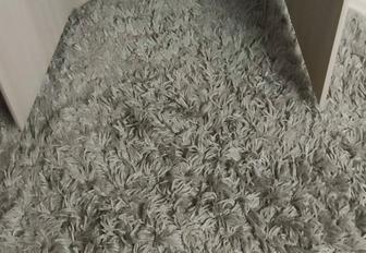 Продам ковер