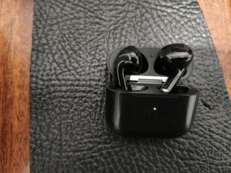 Продам беспроводные наушники