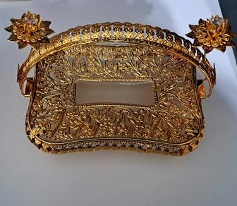 Продам менажницу