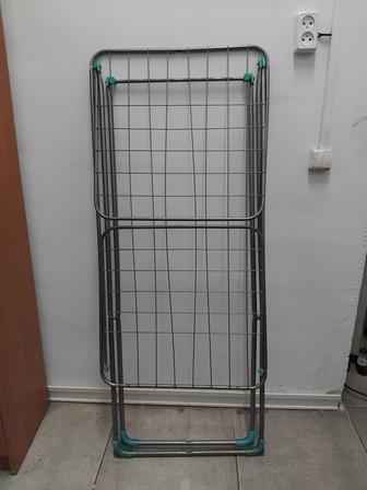 Сушилка для белья