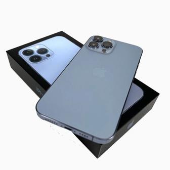 Продам айфон 13 про max