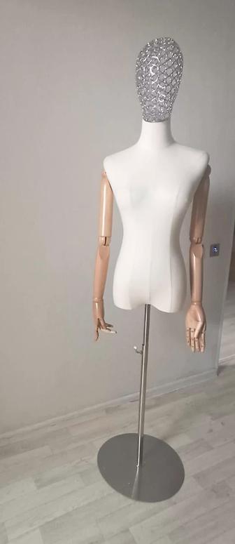 Продам манекен