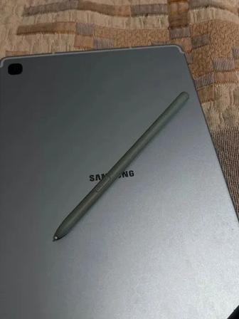 Продам Samsung Tab S6