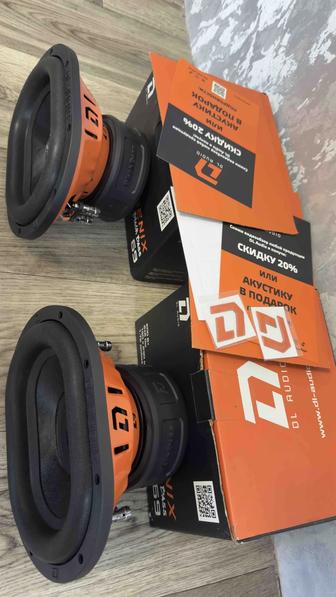 Продам динамики