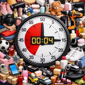 Оформление товаров в Kaspi магазине правильно