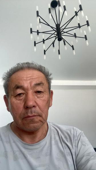 Учитель-преподаватель