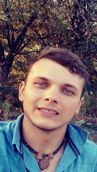 Ремонт газовых котлов