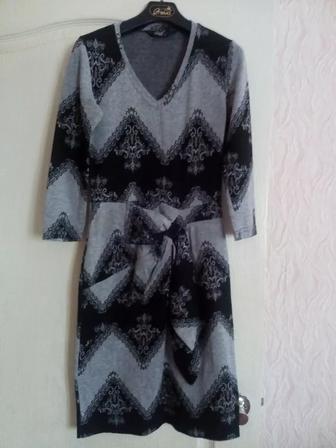 Женские платья