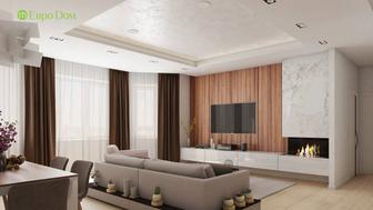 Ремонт под ключ мелкосрочный ремонт