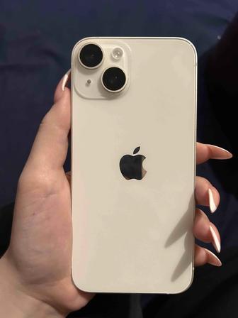 iPhone 14