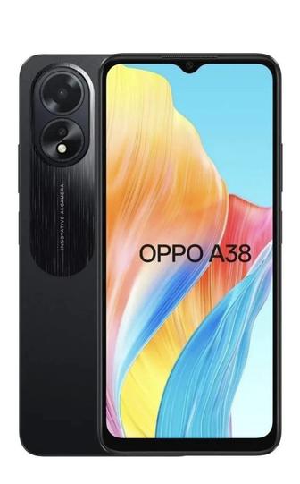 Продам телефон Oppo А38