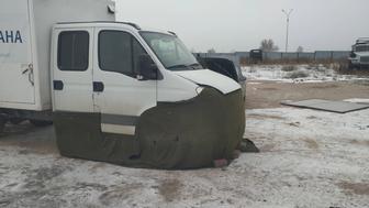 Отогрев авто, подогрев, прогрев, обогрев, прикурить, запуск, запустить авто