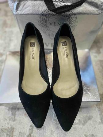 Продам туфли