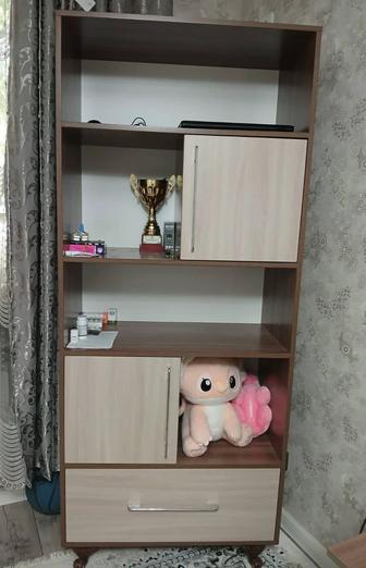 Продам шкаф стол