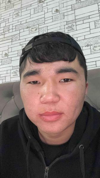 Курьер
