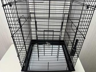 Клетка для птиц
