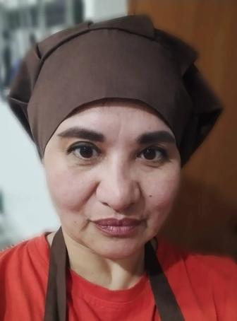 Повар
