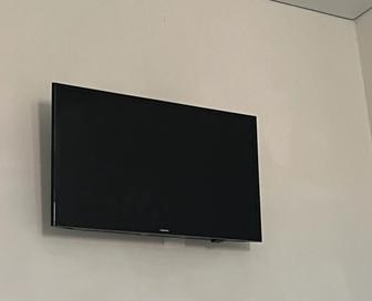 Телевизор бу