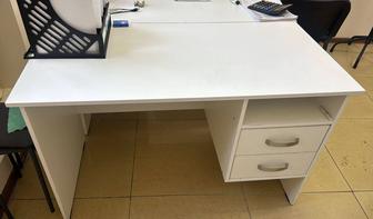 Рабочие столы