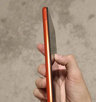 Продам телефон