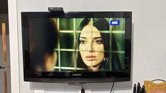 Телевизор Samsung 81 см (32 дюйма)