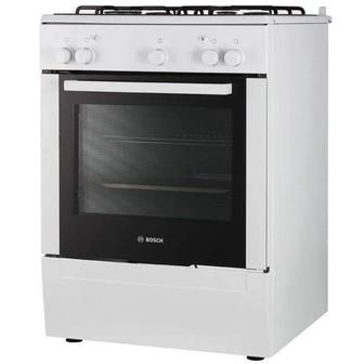 Газовая плита