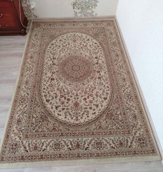 Продается ковры