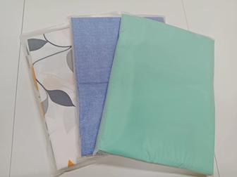 Постельное белье