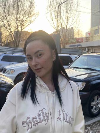 Администратор