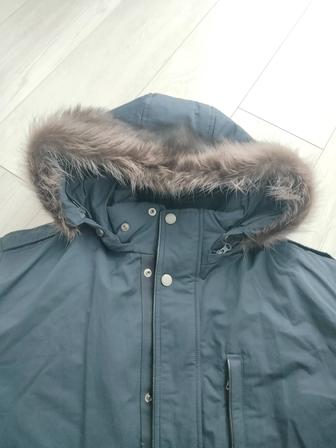 Курская новая 58 размер