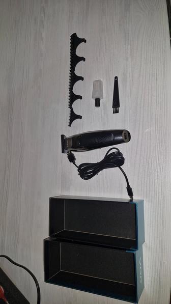 Триммер VGR V-030