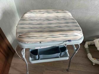 Продам ванну срочно