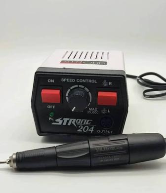 Салон красоты