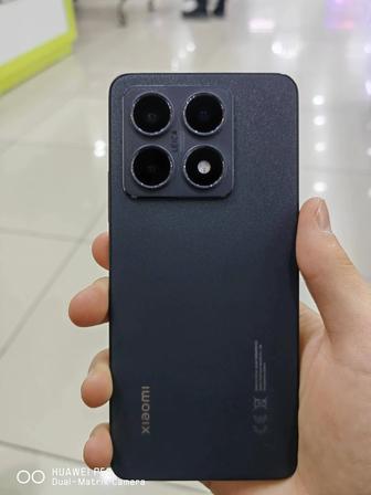 Xiaomi 14T