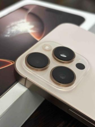 Айфон 16 про Макс/iphone 16 pro max