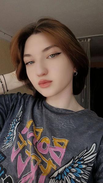 Юрист