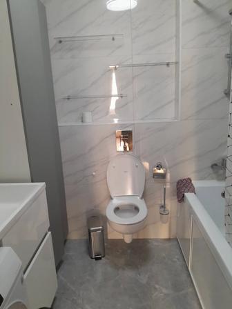 Строительство