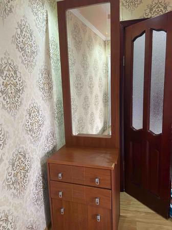 Шкаф сатамын