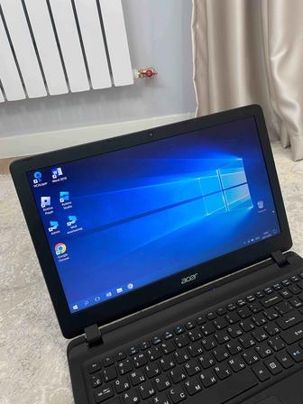 Продам Acer ноутбук в отличном состоянии 930GB