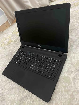 Продам Acer ноутбук в отличном состоянии 930GB