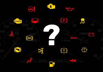 Автоэлектрик диагност чип-тюнинг