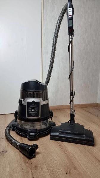 Roboclean в хорошем состоянии