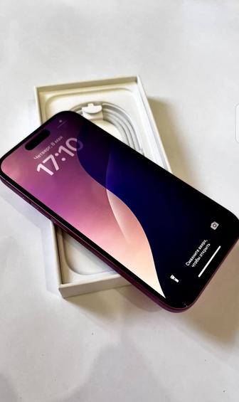 iPhone 16 128g