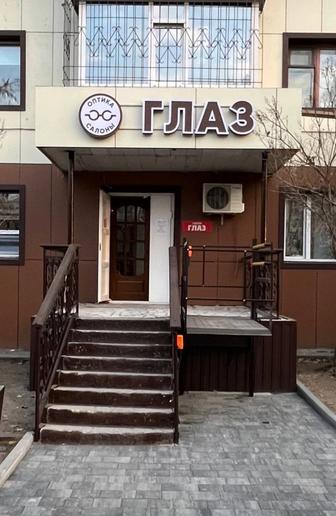 Наружная реклама , баннеры , стенды, лайтбоксы