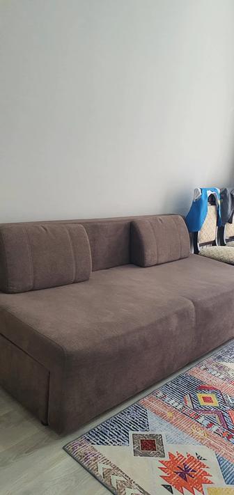 Продам диван