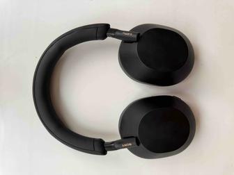 Продаю наушники Sony WH-1000XM5