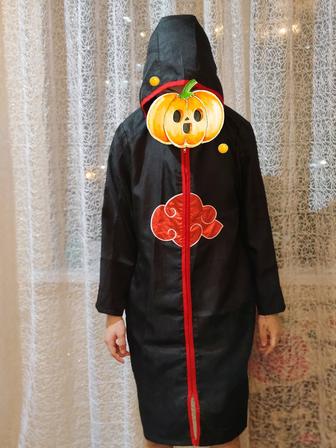 Продается детский плащ