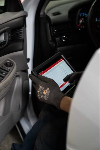 Автоподбор Авто эксперт Астана 24/7